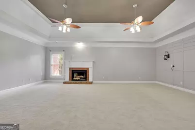 8935 Muirfield Court, Duluth, GA 30097 - Photo 21