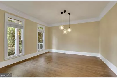 8935 Muirfield Court, Duluth, GA 30097 - Photo 15