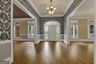 8935 Muirfield Court, Duluth, GA 30097 - Photo 13