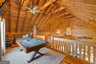 907 Ripshin Mountain Rd, Blue Ridge, GA 30513 - Photo 25