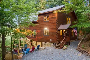907 Ripshin Mountain Rd, Blue Ridge, GA 30513 - Photo 7