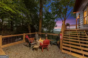 907 Ripshin Mountain Rd, Blue Ridge, GA 30513 - Photo 41