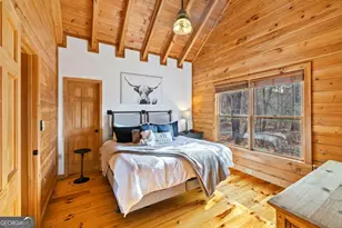 907 Ripshin Mountain Rd, Blue Ridge, GA 30513 - Photo 31