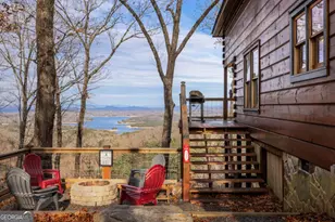 907 Ripshin Mountain Rd, Blue Ridge, GA 30513 - Photo 49