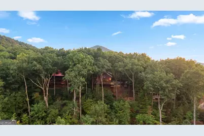 907 Ripshin Mountain Road, Blue Ridge, GA 30513 - Photo 51