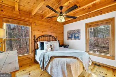 907 Ripshin Mountain Road, Blue Ridge, GA 30513 - Photo 21