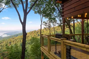 907 Ripshin Mountain Rd, Blue Ridge, GA 30513 - Photo 3