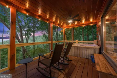 907 Ripshin Mountain Road, Blue Ridge, GA 30513 - Photo 35