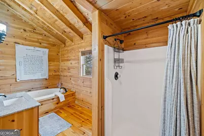 907 Ripshin Mountain Road, Blue Ridge, GA 30513 - Photo 33