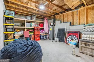 511A Autumn Echo, Canton, GA 30114 - Photo 29