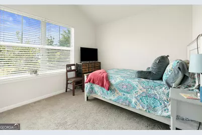 511A Autumn Echo, Canton, GA 30114 - Photo 21