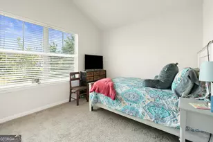 511A Autumn Echo, Canton, GA 30114 - Photo 21