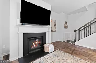 511A Autumn Echo, Canton, GA 30114 - Photo 9