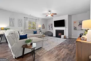 511A Autumn Echo, Canton, GA 30114 - Photo 7