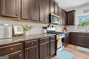 511A Autumn Echo, Canton, GA 30114 - Photo 11