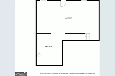 511A Autumn Echo, Canton, GA 30114 - Photo 39