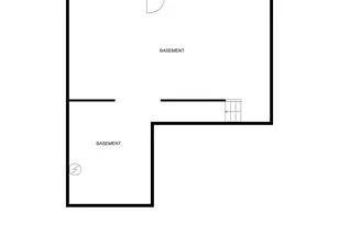 511A Autumn Echo, Canton, GA 30114 - Photo 39