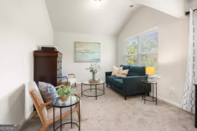 511A Autumn Echo, Canton, GA 30114 - Photo 25