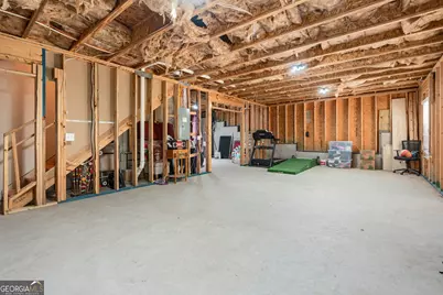 511A Autumn Echo, Canton, GA 30114 - Photo 27