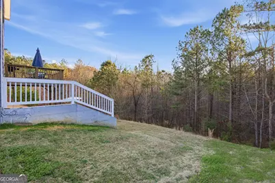 511A Autumn Echo, Canton, GA 30114 - Photo 31