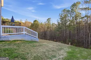 511A Autumn Echo, Canton, GA 30114 - Photo 31