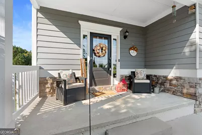 511A Autumn Echo, Canton, GA 30114 - Photo 3