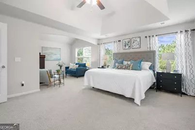 511A Autumn Echo, Canton, GA 30114 - Photo 15