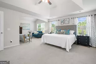 511A Autumn Echo, Canton, GA 30114 - Photo 15