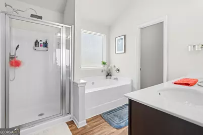 511A Autumn Echo, Canton, GA 30114 - Photo 17