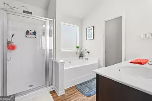 511A Autumn Echo, Canton, GA 30114 - Photo 17