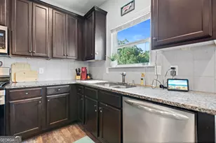 511A Autumn Echo, Canton, GA 30114 - Photo 13