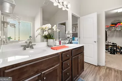 511A Autumn Echo, Canton, GA 30114 - Photo 19