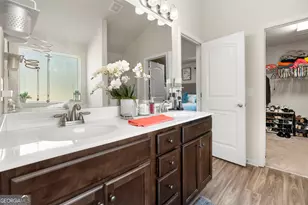 511A Autumn Echo, Canton, GA 30114 - Photo 19