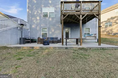 511A Autumn Echo, Canton, GA 30114 - Photo 33