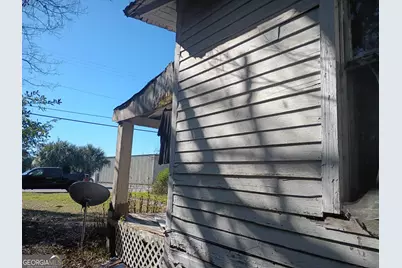 801 Byron Road, Albany, GA 31701 - Photo 15