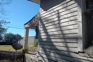 801 Byron Rd, Albany, GA 31701 - Photo 15