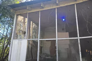 801 Byron Rd, Albany, GA 31701 - Photo 5