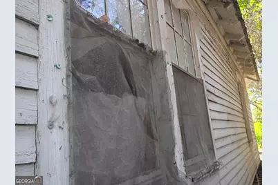 801 Byron Road, Albany, GA 31701 - Photo 9