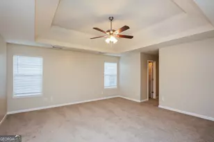 5875 Sunflower Ct, Ellenwood, GA 30294 - Photo 11