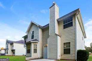 5875 Sunflower Ct, Ellenwood, GA 30294 - Photo 17