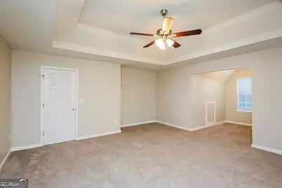 5875 Sunflower Court, Ellenwood, GA 30294 - Photo 9