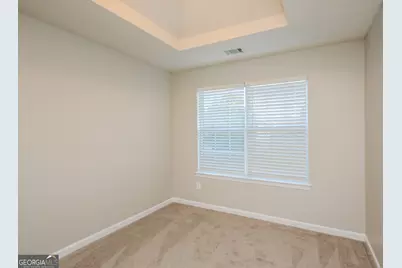 5875 Sunflower Court, Ellenwood, GA 30294 - Photo 15