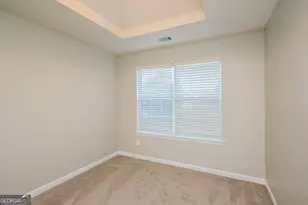 5875 Sunflower Ct, Ellenwood, GA 30294 - Photo 15