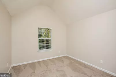 5875 Sunflower Court, Ellenwood, GA 30294 - Photo 13