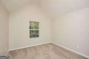 5875 Sunflower Ct, Ellenwood, GA 30294 - Photo 13