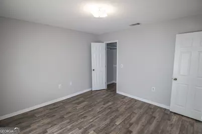140 Lanier Drive #142, Statesboro, GA 30460 - Photo 9