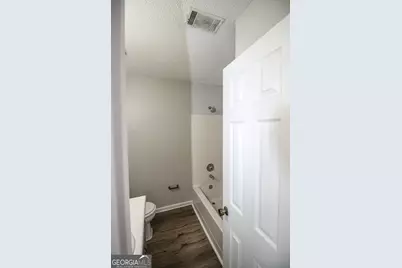 140 Lanier Drive #142, Statesboro, GA 30460 - Photo 7