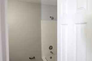 140 Lanier Dr, Statesboro, GA 30460 - Photo 7