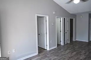 140 Lanier Dr, Statesboro, GA 30460 - Photo 11