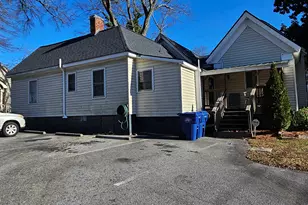 160 N Broad St, Winder, GA 30680 - Photo 7